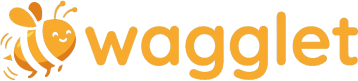 Wagglet